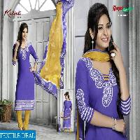 Gopi kalindi batik vol-9 summer collection